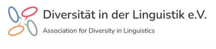 Diversität in der Linguistik e.V.