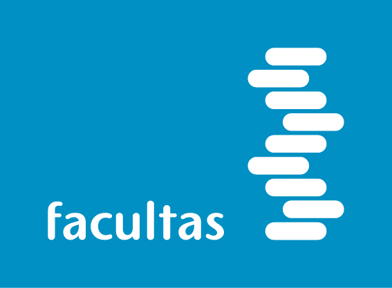 Facultas Verlag