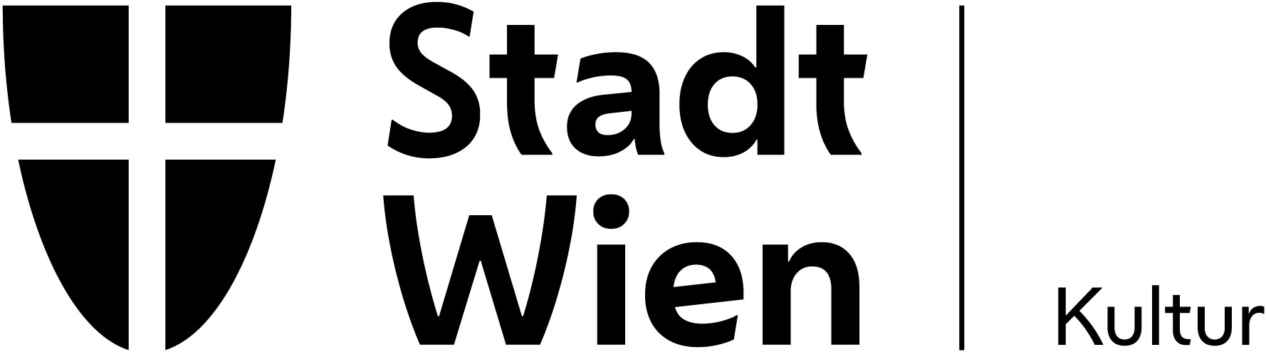 Stadt Wien Kultur